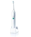 Philips - HX5350/02 - Sonicare CleanCare - Brosse à dents