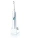 Philips - HX5350/02 - Sonicare CleanCare - Brosse à dents