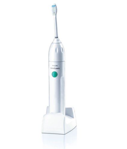 Imagen 1 de Philips HX5350/02