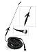 Plant Watering Kit for Indoor Use - Includes 40' Coil Hose