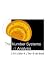 Books : The Number Systems of Analysis