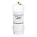 H2O International US4-13 Under Sink Filter System - NSA 100S and 100X Replacement