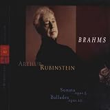Rubinstein Collection, Vol. 63