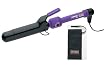 Hot Tools 1 1/2" Tourmaline Tools Curling Iron HT3102