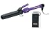 Hot Tools 1 1/2 Tourmaline Tools Curling Iron HT3102