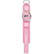NFL Kids' FF1-SEA Future Star Series Seattle Seahawks Pink Watch