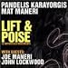 Music : Lift & Poise