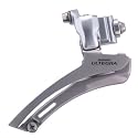 Shimano Ultegra Double Front Derailleur FD-6600