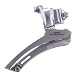 Shimano Ultegra Double Front Derailleur FD-6600