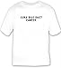 Cure Bile Duct Cancer T-shirt