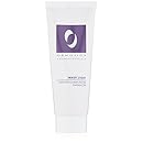 Osmotics Cosmeceuticals Inner Light Complexion Enhancer, 1.7 oz.