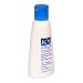Health & Personal Care : K-Y Personal Lubricant, Ultra Gel, 5 oz (142 g)