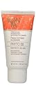 Yonka Phyto 58 - Normal to Oily Skin