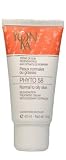 Yonka Phyto 58 Dry Skin - deep clarifying night cream (1.4 oz)