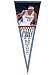 Anthony #15 Nuggets Pennant