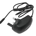 Cowon iAudio AC Power Adapter for Cowon A3 & Q5