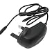 Electronics : Cowon iAudio AC Power Adapter for Cowon A3 & Q5