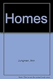 Homes