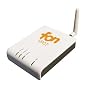 FON La Fonera+ (���E�t�H�l���E�v���X) FON�@�\���� ����LAN���[�^ FON2201E