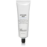 Baxter of California After Shave Balm, 4 fl. oz.