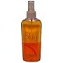 Fake Bake Skin Smoothie 6-oz.