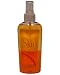 Personal Health Care : Fake Bake Skin Smoothie 6-oz.