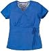 Scrubs - Koi Katelyn Scrub Top