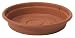 Duraco #SDC4-00304 4x3/4 TC Saucer
