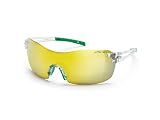 Smith Pivlock V90 Max Sunglass