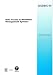Data Access in Workflow Management Systems (Dissertations in Database and Information Systems-Infix) (Dissertations in Database and Information Systems-Infix)
