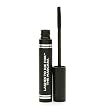 Peter Thomas Roth Lashes To Die For Mascara, Black 1 ea