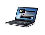 Dell Vostro 2420 Laptop (i3-2 GB-500 GB-DOS)