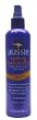 Aussie Sydney Smooth Hairspray 12 Hrs Anti-Humidity 10.2 oz. (Case of 6) Aussie Sydney Smooth Hairspray 12 Hrs Anti-Humidity 10.2 oz. (Case of 6)