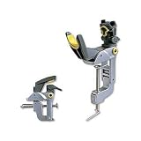 �_�C��(Daiwa) �p���[�z���_�[ CS90S 04980702