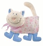 Hot Water Bottles for Cold Therapy