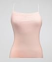 Jockey Ascend Cotton Spandex Cami