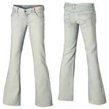 Roxy Rosie Jean - Women's