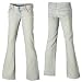 Roxy Rosie Jean - Women's