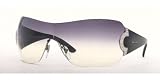 Authentic Bvlgari Sunglasses Sun glass BV 653B Color: 939/8G Size. 140 / Bvlgari BV 653B