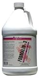 Formalin 3 1gal