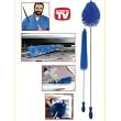 Lint B Gone Dryer Lint and Dust Removal Brushes