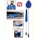 Lint B Gone Dryer Lint and Dust Removal Brushes