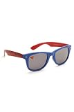 DC Comics Superman Retro Sunglasses