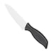 HIC Jaccard 6-Inch Ceramic Chef\'s Knife