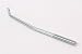 MTD OEM 747-05141B Deck Front Lift Rod Fits Columbia Craftsman Huskee Troy-Bilt