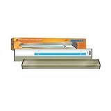 Cl 30 Aqualight 65W Pc Strip