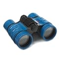 Binoculars (4x32mm)