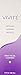 Vivite Daily Facial Cleanser 6 fl oz.