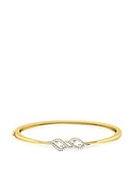 Vittoria Jewels Pulsera Oro Amarillo