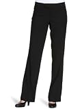 Damen Hosen
